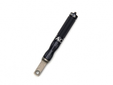 Exotac NanoStriker XL - schwarz