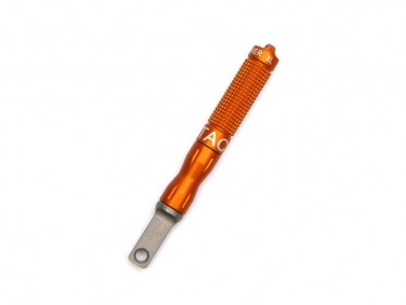 Exotac NanoStriker XL - orange