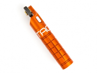 Exotac NanoSpark - orange