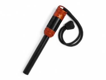 Exotac FireRod XL - orange