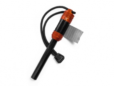 Exotac FireRod XL - orange