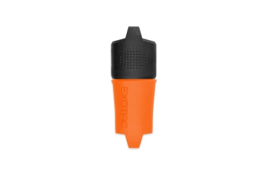 Exotac fireSleeve Mini - orange