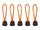 Exotac tinderZip - orange