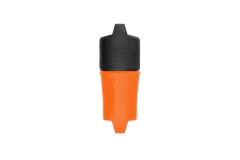 Exotac fireSleeve Mini - orange